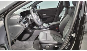 MERCEDES-BENZ Classe A 180 D STYLE completo