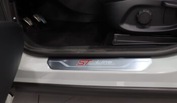 FORD Puma 1.0 ECOBOOST MHEV ST-LINE completo