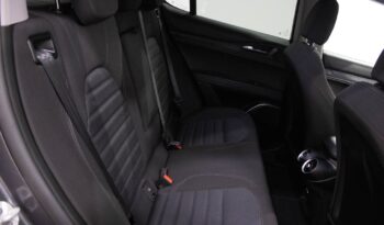 ALFA ROMEO Stelvio 2.2 D SUPER AT8 completo