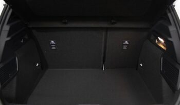 FORD Focus 1.0 ECOBOOST MHEV ST-LINE completo