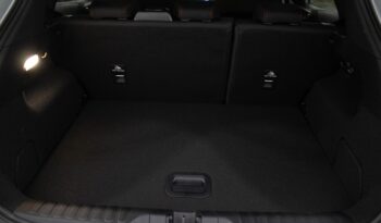 FORD Puma 1.0 ECOBOOST MHEV ST-LINE completo