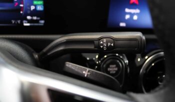 MERCEDES-BENZ Classe A A 250 e completo