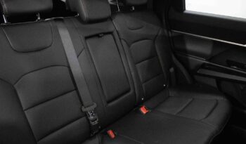 KGM Torres 24 – 1.5 T-GDI K4 6AT completo