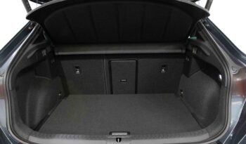 CUPRA Formentor 1.5 ETSI DSG completo