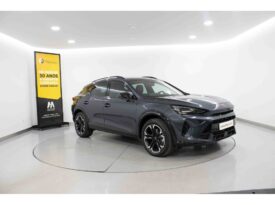 CUPRA Formentor 1.5 E-HYBRID DSG