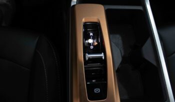 KGM Torres 24 – 1.5 T-GDI K4 6AT completo