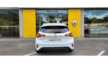 FORD Focus 1.5 TDCI ECOBLUE ST-LINE completo