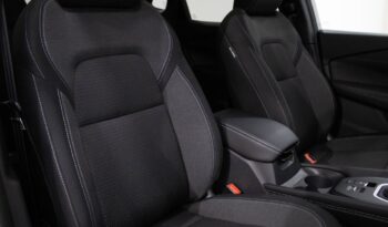 NISSAN Qashqai 1.3 DIG-T N-CONNECTA LED completo