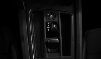 CUPRA Formentor 1.4 E-HYBRID CUPRA DSG VZ completo