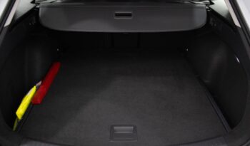 SEAT Leon Sportstourer 2.0 TDI STYLE DSG completo