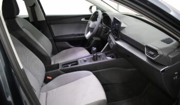 SEAT Leon Sportstourer 1.0 TSI STYLE completo