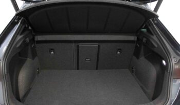 CUPRA Formentor 1.5 E-HYBRID DSG completo