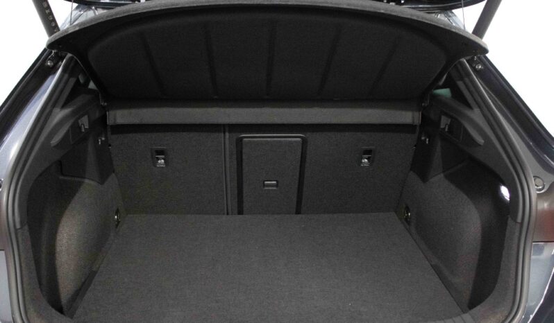 CUPRA Formentor 1.5 E-HYBRID DSG completo