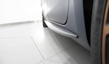 CUPRA Leon 1.4 E-HYBRID VZ DSG completo