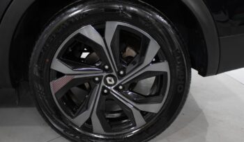 RENAULT Arkana 1.3 TCE R.S.LINE EDC completo