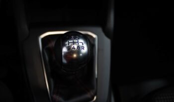 FORD Focus 1.0 ECOBOOST MHEV ST-LINE completo