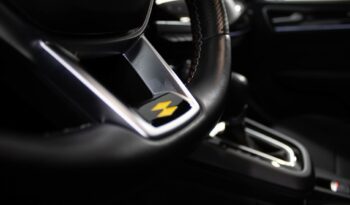 RENAULT Arkana 1.3 TCE R.S.LINE EDC completo