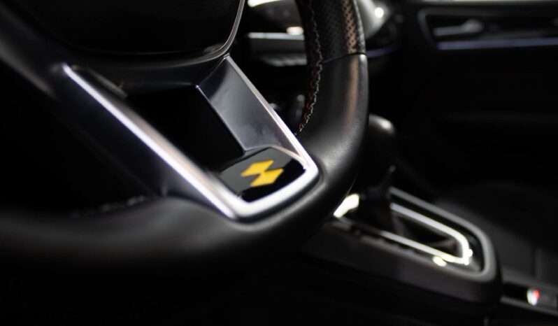 RENAULT Arkana 1.3 TCE R.S.LINE EDC completo