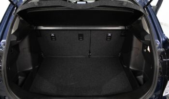 SUZUKI S-Cross 1.4T S3 4WD MILD HYBRID completo