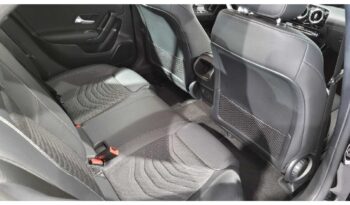 MERCEDES-BENZ Classe A 180 D STYLE completo