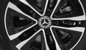 MERCEDES-BENZ Classe A A 250 e completo
