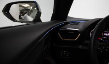 CUPRA Formentor 1.4 E-HYBRID CUPRA DSG VZ completo