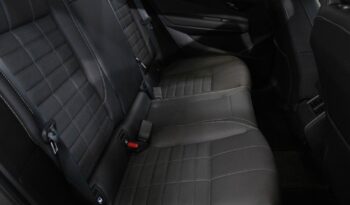 RENAULT Mégane E-Tech EV60 ICONIC OPTIMUM CHARGE completo