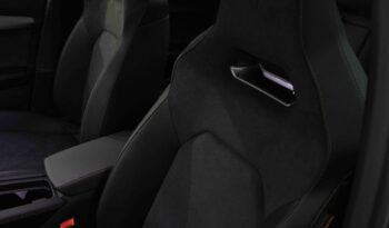 CUPRA Formentor 1.5 ETSI DSG completo