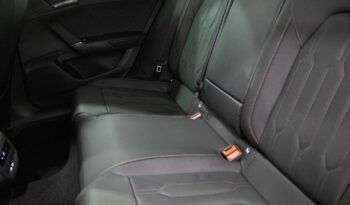 CUPRA Formentor 1.4 E-HYBRID CUPRA DSG VZ completo