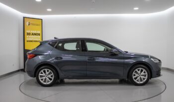 SEAT Leon Sportstourer 1.0 TSI STYLE completo