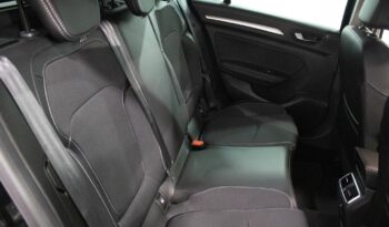 RENAULT Mégane IV Sport Tourer Fase II 1.5 BLUE DCI TECHNO completo