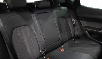 CUPRA Formentor 1.4 E-HYBRID CUPRA DSG VZ completo