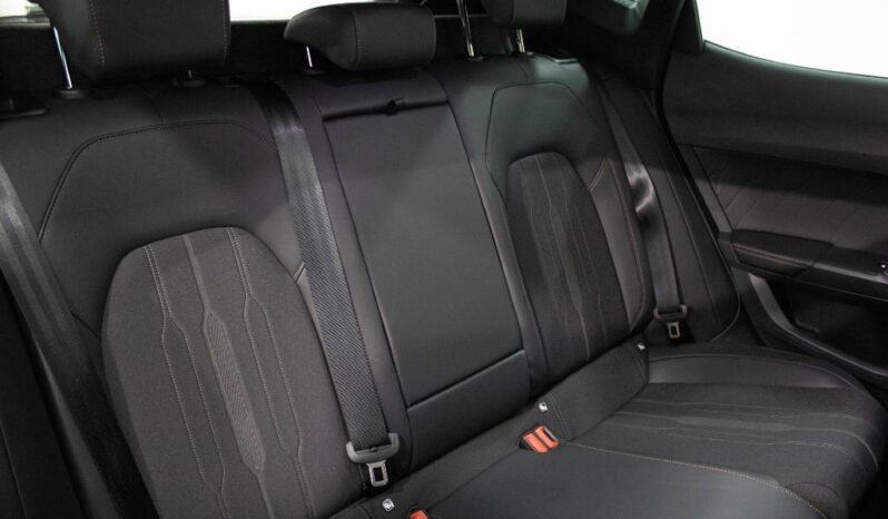 CUPRA Formentor 1.4 E-HYBRID CUPRA DSG VZ completo