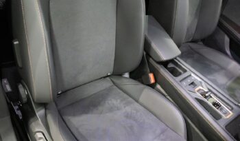 CUPRA Leon 1.5 ETSI DSG completo