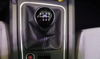 SEAT Leon Sportstourer 1.0 TSI STYLE completo