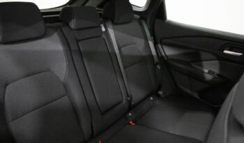 NISSAN Qashqai 1.3 DIG-T N-CONNECTA LED completo