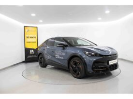 CUPRA Tavascan 77KWH VZ