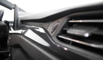 FORD Focus 1.0 ECOBOOST MHEV ST-LINE completo