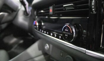 NISSAN Qashqai 1.3 DIG-T N-CONNECTA LED completo