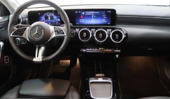 MERCEDES-BENZ Classe A A 250 e completo