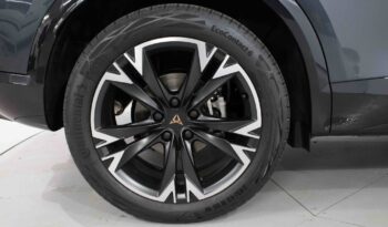 CUPRA Formentor 1.5 E-HYBRID DSG completo