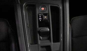 CUPRA Leon 1.4 E-HYBRID VZ DSG completo