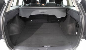 DACIA Logan MCV 0.9 TCE COMFORT BI-FUEL completo