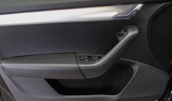 SKODA Octavia Break 1.6 TDI GREENLINE completo