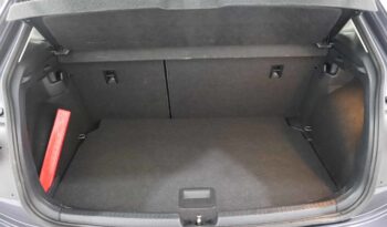 VOLKSWAGEN Polo 1.0 TSI LIFE completo