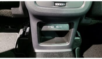 SEAT Ateca 2.0 TDI STYLE completo