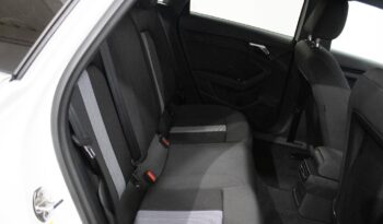 AUDI A3 Sportback 30 TFSI ADVANCED S TRONIC completo