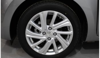 SUZUKI Swift 1.2 MILD HYBRID GLE completo