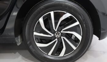 VOLKSWAGEN Polo 1.0 TSI LIFE completo