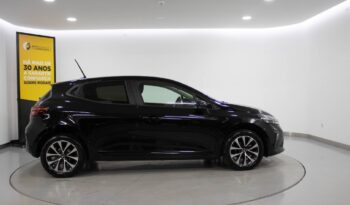 MITSUBISHI Colt 1.0 MPI-T INVITE completo